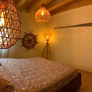 https://casa-duse-vista-laguna.hotelinveneto.com