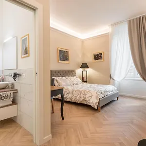 https://classic-chic-citt-alta.it-lombardy.com