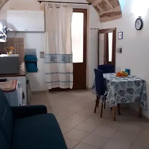 Aura , Alghero Italia