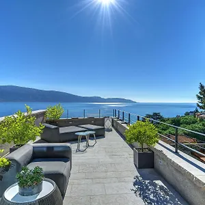 https://5-terrazze-exlusive-apartments.it-lombardy.com