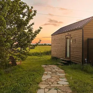 Dolce Casa 1 By Tiny Away , Arezzo Italia