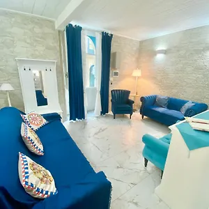 Ortigia Dreaming Appartamento