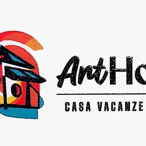 Art House Casa vacanze