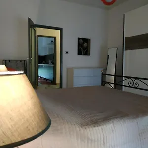Casa Hope Appartamento